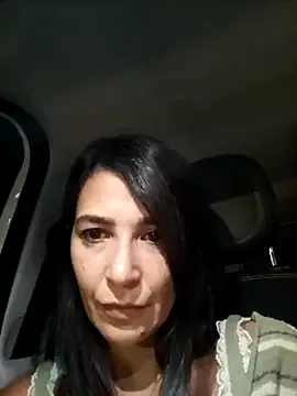 MarisaGrace – webcam model profile photo Image 18