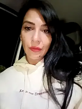 MarisaGrace – webcam model profile photo Image 19