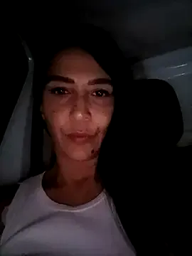 MarisaGrace – webcam model profile photo Image 3