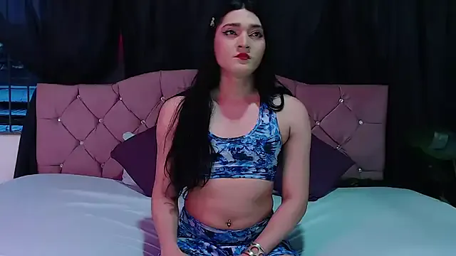 MollyBoston – webcam model profile photo Image 16