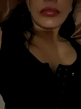 yuuhichan – webcam model profile photo Image 17