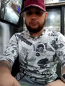 Dolce – webcam model profile photo Image 15