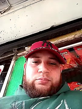 Dolce – webcam model profile photo Image 16