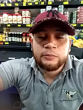 Dolce – webcam model profile photo Image 19