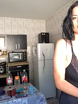 PollyElfi – webcam model profile photo Image 12