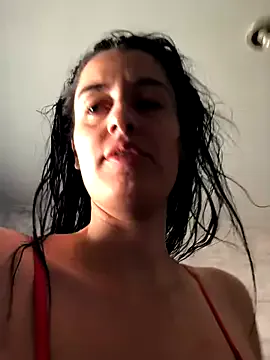 PollyElfi – webcam model profile photo Image 18