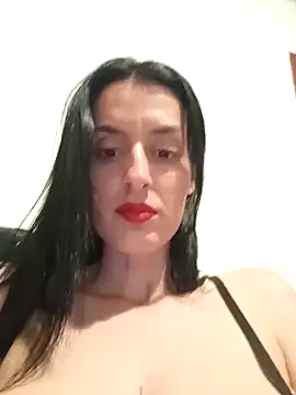 PollyElfi – webcam model profile photo Image 2