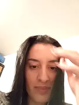 PollyElfi – webcam model profile photo Image 3