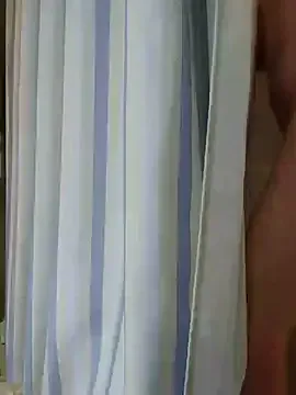 CDforU – webcam model profile photo