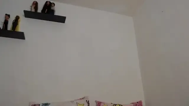 IsabellaEtthan – webcam model profile photo Image 18