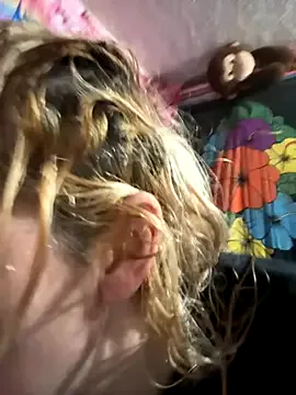 AdrianaAndrade – webcam model profile photo Image 16