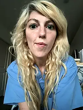 AdrianaAndrade – webcam model profile photo Image 8