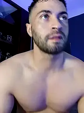 taylorkim12 – webcam model profile photo Image 16