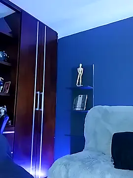 taylorkim12 – webcam model profile photo Image 17