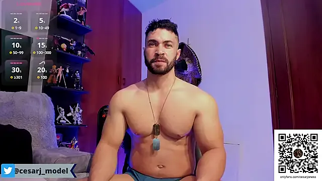 taylorkim12 – webcam model profile photo Image 9