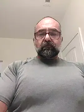 chainjulious – webcam model profile photo