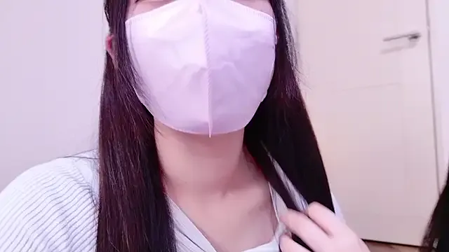 --Erika-- – webcam model profile photo Image 13