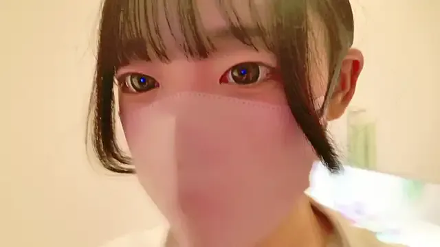 --Erika-- – webcam model profile photo Image 5