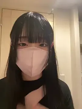 --Erika-- – webcam model profile photo Image 7