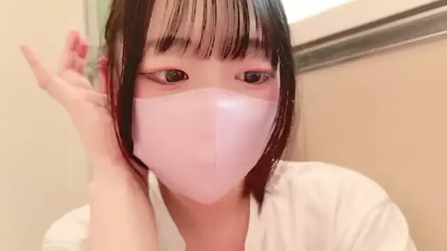 --Erika-- – webcam model profile photo Image 8