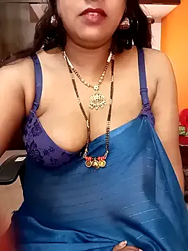 CatalinaDalessio – webcam model profile photo Image 2