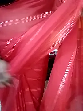 CatalinaDalessio – webcam model profile photo Image 3