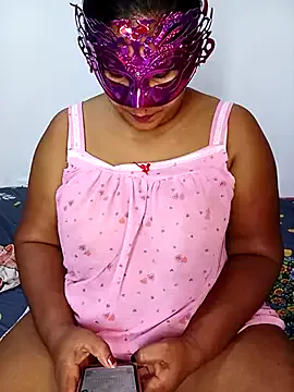 Chanel_Blue_Sl – webcam model profile photo