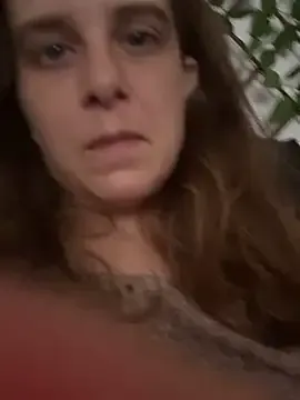 Bad_Girl_Sakura – webcam model profile photo Image 18