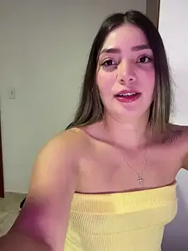 MarisaGrace – webcam model profile photo Image 11