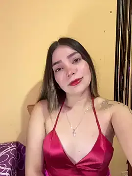 MarisaGrace – webcam model profile photo Image 9