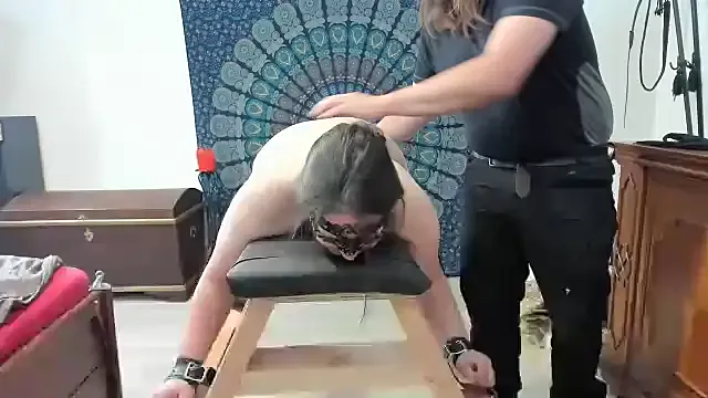 TessaMyst – webcam model profile photo Image 8