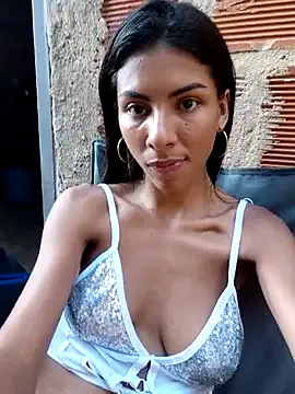 -aotan- – webcam model profile photo Image 10