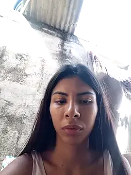 -aotan- – webcam model profile photo Image 12