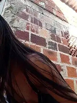 -aotan- – webcam model profile photo Image 13