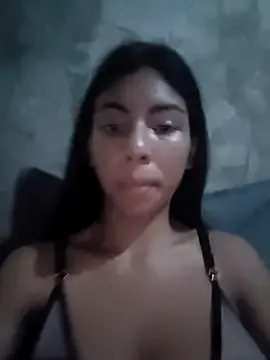 -aotan- – webcam model profile photo Image 15