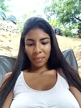 -aotan- – webcam model profile photo Image 16