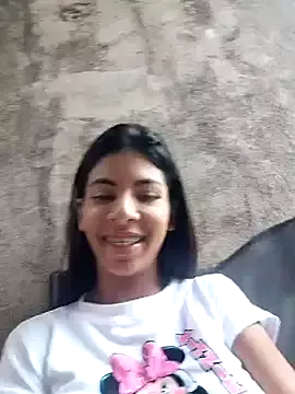 -aotan- – webcam model profile photo Image 18