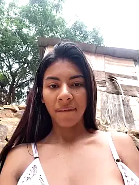 -aotan- – webcam model profile photo Image 19