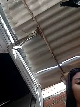 -aotan- – webcam model profile photo Image 3