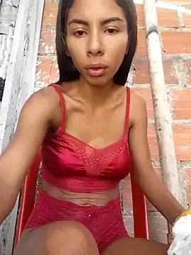 -aotan- – webcam model profile photo Image 4