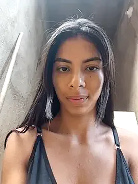 -aotan- – webcam model profile photo Image 5