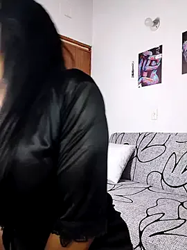 AnnaBeliss – webcam model profile photo Image 16