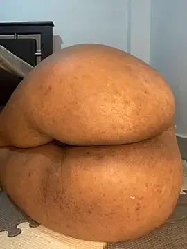 HaleyLyon – webcam model profile photo Image 11