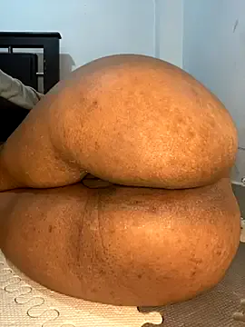 HaleyLyon – webcam model profile photo Image 14