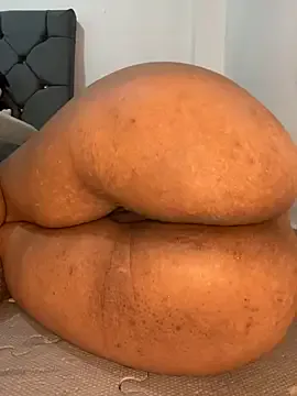 HaleyLyon – webcam model profile photo Image 15