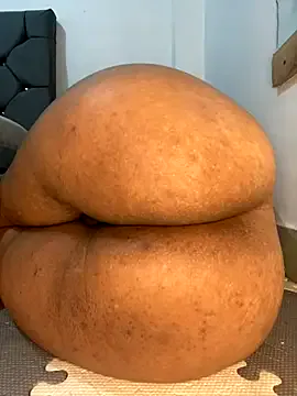 HaleyLyon – webcam model profile photo Image 17