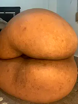 HaleyLyon – webcam model profile photo Image 2