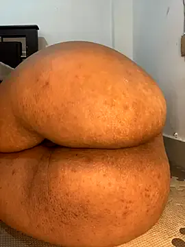 HaleyLyon – webcam model profile photo Image 5