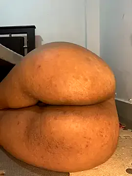 HaleyLyon – webcam model profile photo Image 6