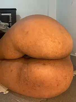 HaleyLyon – webcam model profile photo Image 7